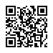QR Code for 1Lt8jC2Cc5Du2X1q1MDazro8JZFDUPKFBS