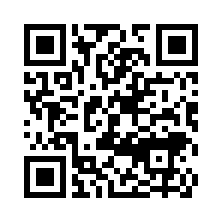 QR Code for 1Lt8mwdSAhWucZchJrQLEafRE6bopZDLHV