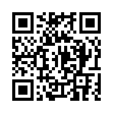 QR Code for 1Lt8seWtdf93ow2srpUezb5z4skaHTepfY