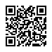 QR Code for 1Lt8uErZtes11iNs37MS8jniCsPyHQWREz