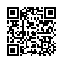 QR Code for 1Lt8zGVFXxeKhBkbvFFPyfJdrFAXVMm342