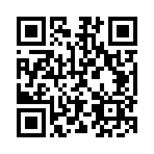 QR Code for 1Lt8zzCE6HTeYNjwNyDApXVBparCaj8aSj