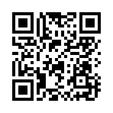 QR Code for 1Lt94ELu1mY58L3Ha5Bf6Cfeb7DPRn2GRj
