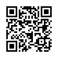 QR Code for 1Lt953pG225P9eCbipgM3SZbJNATeJ3uZ2