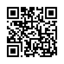 QR Code for 1Lt95hRvrRFgBevNoDzSQN3HeH8LVfBhA