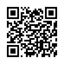 QR Code for 1Lt96HvQ2t7yB8qabf6WZwpMDNH9fd67Tb