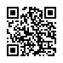 QR Code for 1Lt96VUBJWJrjjVvk3RhyRKjTfaeQFNDef
