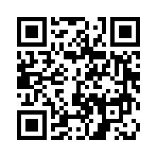 QR Code for 1Lt96syMPXT6wQ6tys87tvsLi2cXhNCLPH
