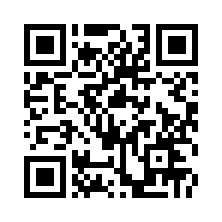 QR Code for 1Lt99JUtrheiBanwXmH2j4bef83BFrQfss