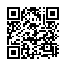 QR Code for 1Lt99w1WNcHgSN2i8itfUDFjGGCLCks5eY