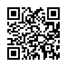 QR Code for 1Lt9BZxcjuYetEvhikn86yb6ZaSfPdenqB
