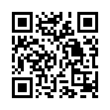 QR Code for 1Lt9DwWYet14FeJbuVZeTDsmiqXEQB7Bc8