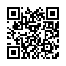 QR Code for 1Lt9EDUxMQGhY8SJSExehYfoLvejHk45kh