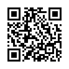 QR Code for 1Lt9EmAJdZRjJAPpMS4QCNH28rQ2UtnCJW