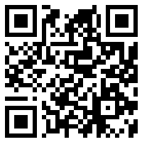 QR Code for 1Lt9GDGtpnhdQAPJhbZDo5SCmMVqecN5vh