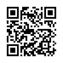 QR Code for 1Lt9GYPCbNHh5g8K7piacqSy6FStbPXXd