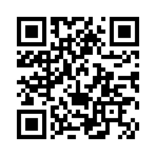 QR Code for 1Lt9J4cGN5jmbtRpwgcyFYXv3LLG3FzoSW