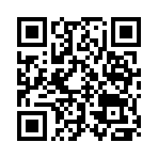 QR Code for 1Lt9KUPcvf9wRxCSXnJLoADSaKerbLRdPV