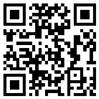QR Code for 1Lt9KdF45v6SS6tt3C7k5BAC5BqAn5oxEd