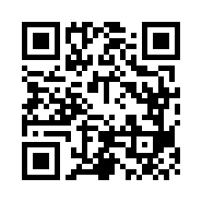 QR Code for 1Lt9NVwtcyujVZmpPLdFVts9ffV3yCk5L3