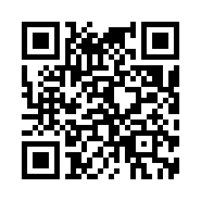 QR Code for 1Lt9NzE2mGFkURAFjkDaHd3GoRndzW6Rjz