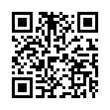 QR Code for 1Lt9Qf1JrUTrcaesCVfWaYUvGittGsi51H