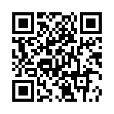 QR Code for 1Lt9R5SA3hPj98qdRR5ign5kHTTq7NPD67