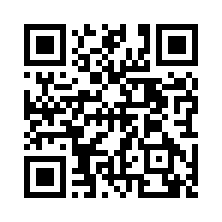 QR Code for 1Lt9STxa7Kb5nuieDXgFT939PuzhVAFGdV