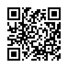 QR Code for 1Lt9SkNZqQP97Z3iZMhDhXvpCSb7jkpgFU