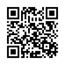 QR Code for 1Lt9Z1oNSZ6At6b4bLcMc3T4G8rbK7kQu4