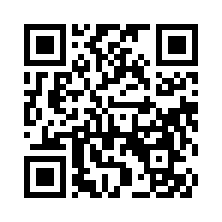 QR Code for 1Lt9bz5FHifoXSVRGwQ2fCmATPsbchZagh