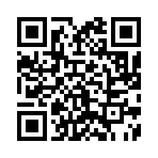 QR Code for 1Lt9cXg4idf8WPrf1P2LFzGv1aCUwTHXk3