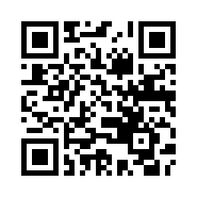 QR Code for 1Lt9f6WhyKQVETDPsH7rFSkn8cDLpeWUfy