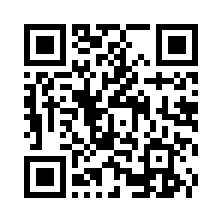 QR Code for 1Lt9gUtNigU1jAwbim51LCjhH4wXwi6TSc