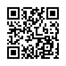 QR Code for 1Lt9gz3cMA4DMuGUb1Qg8B1NXMSeXDbcVe