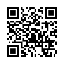 QR Code for 1Lt9jTexzHH4hDNZDcJWLUwDLRpdH7Go8u