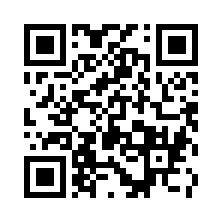 QR Code for 1Lt9koeYdCTT2s9t8QXxaGHT6yvtFBVcdW