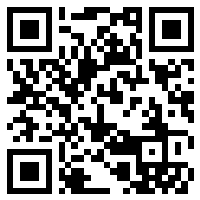 QR Code for 1Lt9n4XrMiLNsCHS4t3LAteKuCeL7kECBx
