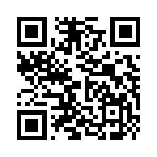 QR Code for 1Lt9ngiF6x8aBAEn7fFcaPKUcwpgwFHRvi
