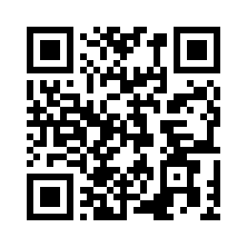 QR Code for 1Lt9nirsH1WARTb7fR69DcZ3iF4pkWPBjD