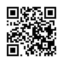 QR Code for 1Lt9oZ7fa9ABhbSSyemcvbFUhBhJ7nSBSd