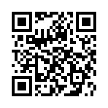 QR Code for 1Lt9ooua7B5KVGAKfYV2HrykktL5SnfUp5