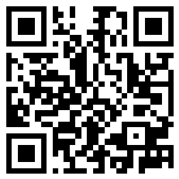 QR Code for 1Lt9qRUFiJ5Y98DmKoXswfgSteBrxpn4WV
