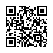 QR Code for 1Lt9qtAxR1m56HGaAhc8ieRFfZvcML9J9C