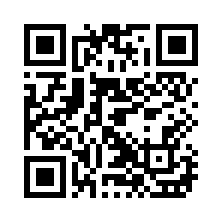 QR Code for 1Lt9r6RKwmbc2XU6eLE31BooJcVjbcMt54
