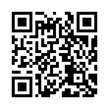 QR Code for 1Lt9vTvb6353Qk1vzMjudNjcSywrukris5