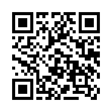 QR Code for 1Lt9vctTDPS4MQzUNshKdYoa1NPV3HDMHe