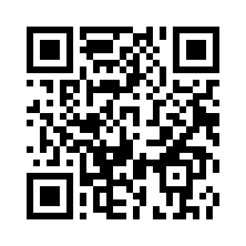 QR Code for 1LtA6gyAqeaytpKvVPDm8JExVM4xc7GbrU
