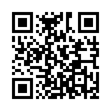 QR Code for 1LtADVHmChVWvGezFdCWZLffecAA8DFJji