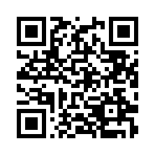 QR Code for 1LtAFxGLnNhXcbHsmksYMdaBQHTLXwUCyj